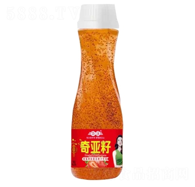 �A���恆�Ѳ�ݮ������(f��)�Ϲ�֭���1.25L