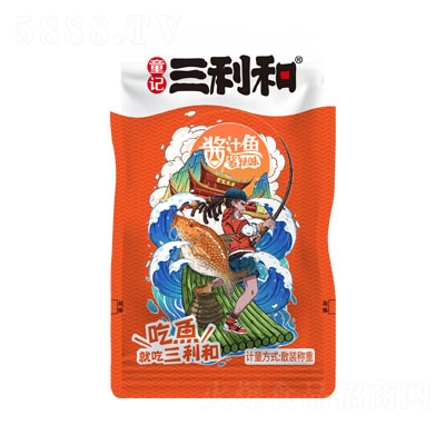 �������u֭�~�u��ζɢ�b