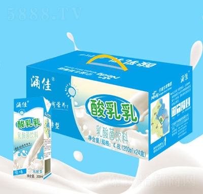 ӿ?j��)?y��u)����������������������