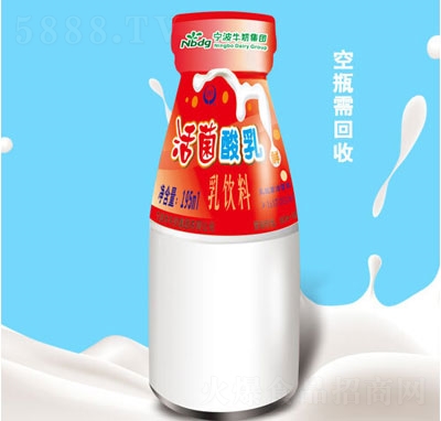 ӿ?j��)?y��u)������������ţ������