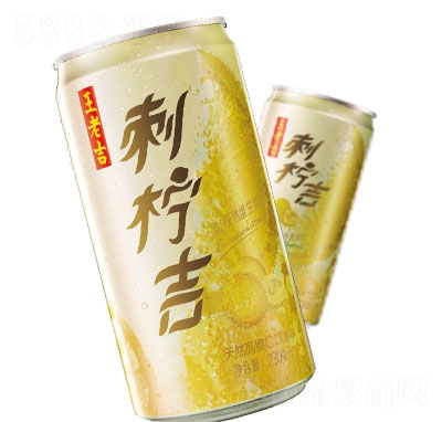 ���ϼ�����֭