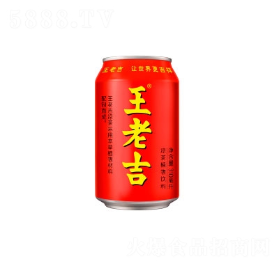 ���ϼ����b����