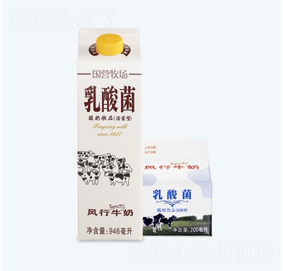 �L(f��ng)������������Ʒ�l(f��)�������