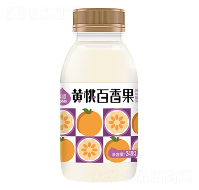 ��ţ��������Դ�S�Ұ�����Lζ��������