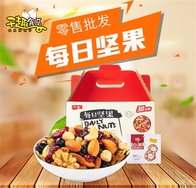 ��Ȥÿ�ՈԹ��Թ���؛��Y�����T�ɹ���ʳ���l(f��)