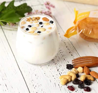 ��Ȥɢ�b�Թ������ʳ�Թ��ʸɹ����eʳƷ