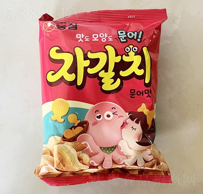 �r(n��ng)�����~Ƭ90g��ʳƷ���e��ʳ