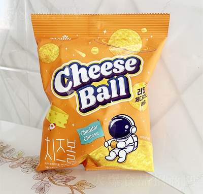 ���M�����֥ʿζ����42g���e��ʳ