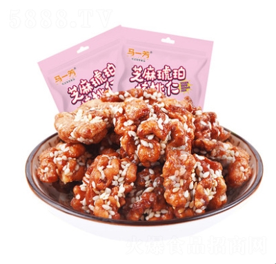 �Rһ��֥�����������500g���b��ʳ���۽��ǈ�(ji��n)����؛������b��ʳ