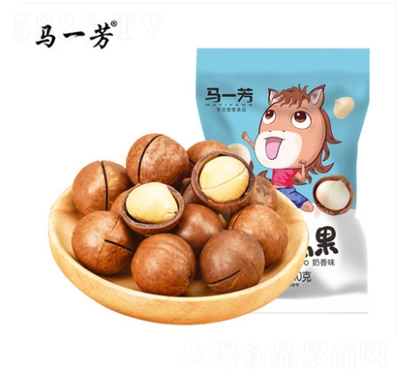 �����Ĺ���؛����ζÿ��?q��ng)?ji��n)����؛�ЋD��ʳ�ɹ�ɢ�bС�Դ��b��500g