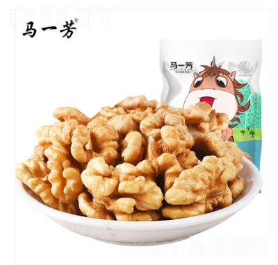 �½�����������؛ɢ�b500g���rԭζ�켴ʳ����Ƥ�������(ji��n)��