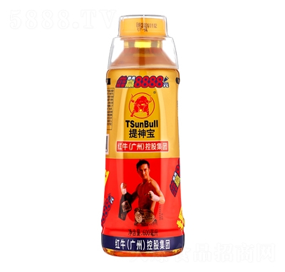 ���񌚹������600ml