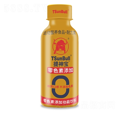������ɫ�����ӹ�������\(y��n)�ӠI�B(y��ng)ʳƷ80ml