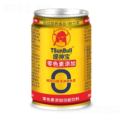 ������ɫ�����ӹ�������\�ӠI�B(y��ng)ʳƷ150ml