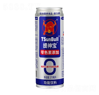 ������ɫ�����ӹ�������\(y��n)��(d��ng)�I�B(y��ng)ʳƷ275ml