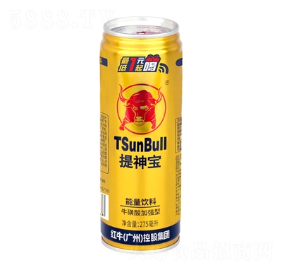 ������ɫ�����ӹ�������\(y��n)��(d��ng)�I(y��ng)�B(y��ng)ʳƷ275ml����