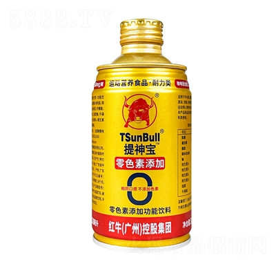 ������ɫ�����ӹ�������\(y��n)��(d��ng)�I(y��ng)�B(y��ng)ʳƷ318ml