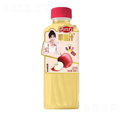 �c����100%�O��֭450ml