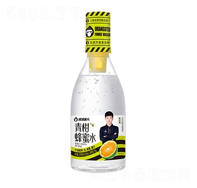 ���ɱ�����̷���ˮx������350ml+36g