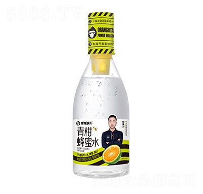 ���ɱ�����̷���ˮx������350ml+36g