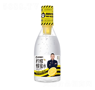 ���ɱ��ߙ��ʷ���ˮx���350ml+36g