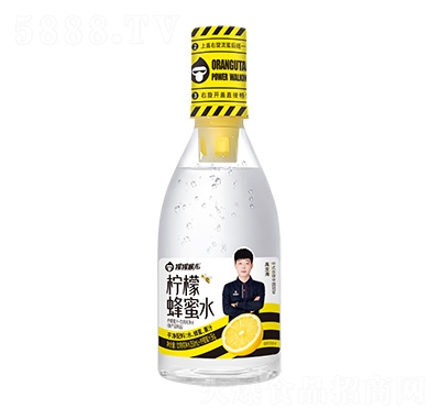 ���ɱ��ߙ��ʷ���ˮx������350ml+36g