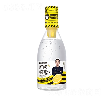 ���ɱ��ߙ��ʷ���ˮx������350ml+36g