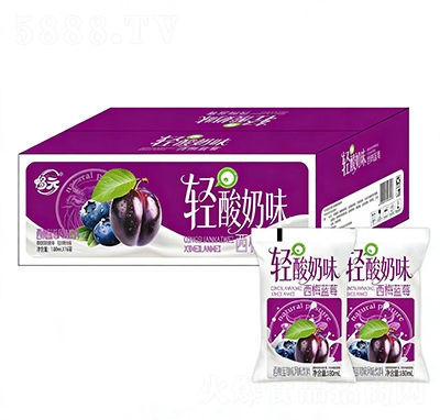 ��Ԫ�p����ζ��÷�{(l��n)ݮ�L(f��ng)ζ���180x16��