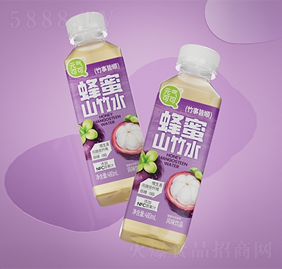 Ԫ��ɿɷ���ɽ��ˮ