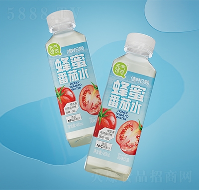 Ԫ��ɿɷ��۷���ˮ