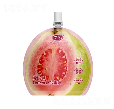 ������ �۰Ř���(f��)�Ϲ�֭ 150g