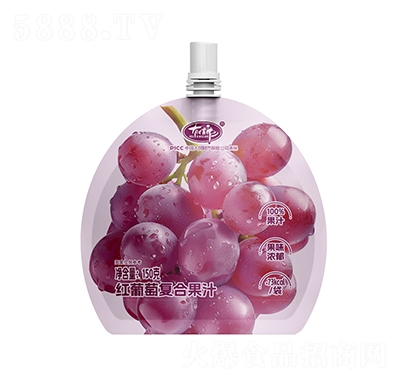 ������ �t���я�(f��)�Ϲ�֭ 150g