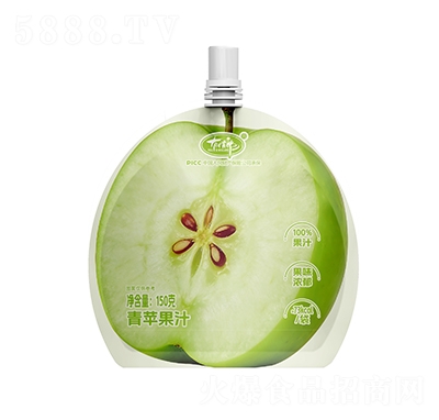 ������ ���O��֭ 150g