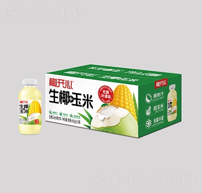 Ҭ�_����Ҭ+������Ҭ���׹������420gx15ƿ