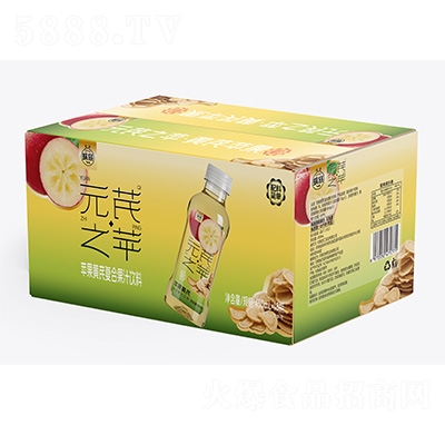 ΁��Ԫ��֮�O�O���S�Ώ�(f��)�Ϲ�֭���450mlx15ƿ