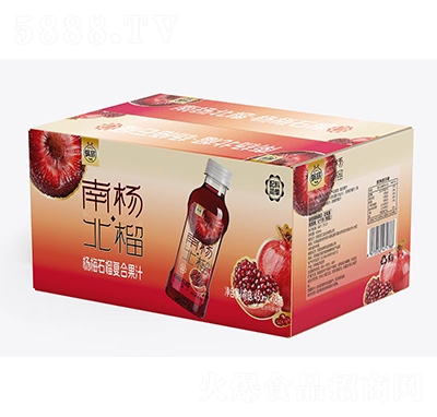 ΁���ϗ���÷ʯ���(f��)�Ϲ�֭���450mlx15ƿ