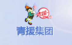 ��Ԯ