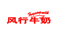 �L(f��ng)��