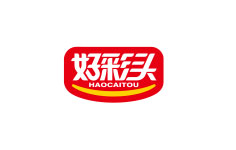 �ò��^