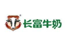 �L��
